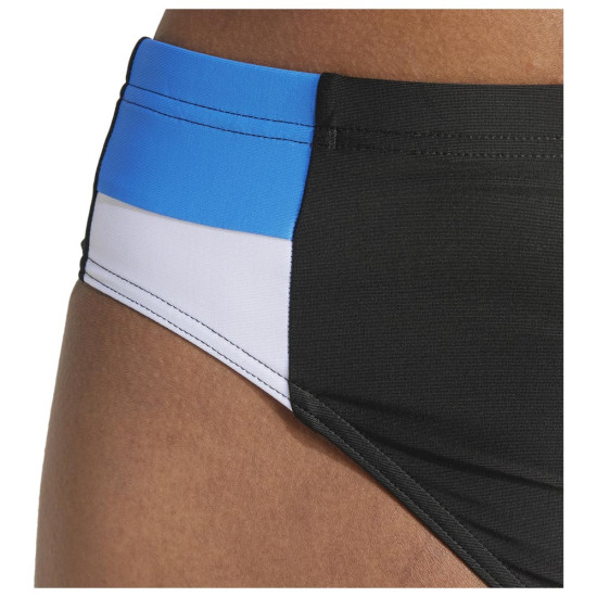 Adidas Ανδρικό μαγιό Colorblock Swim Trunks Adidas Ανδρικό μαγιό Colorblock Swim Trunks